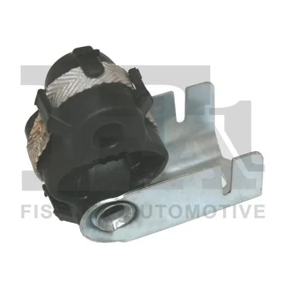 Montagem, sistema de escape FA1 223-941