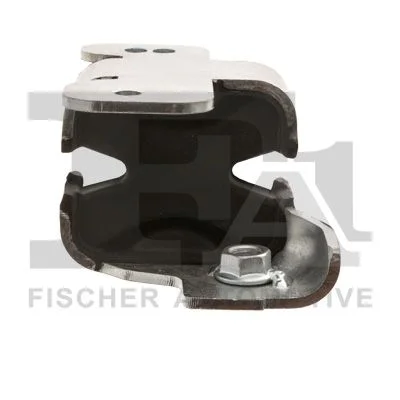 Montagem, sistema de escape FA1 223-942