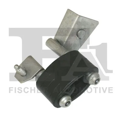 Montagem, sistema de escape FA1 223-943