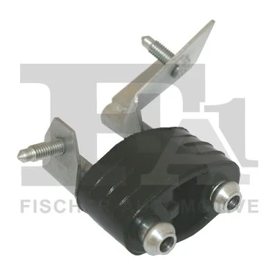 Montagem, sistema de escape FA1 223-944