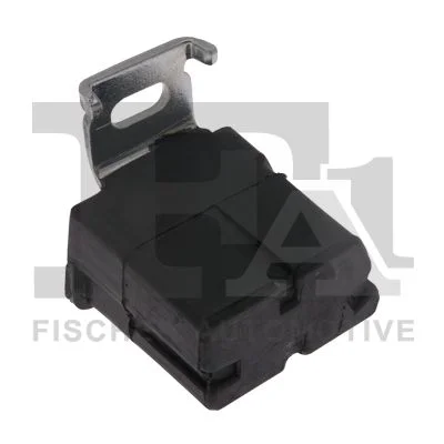 Montagem, sistema de escape FA1 223-950