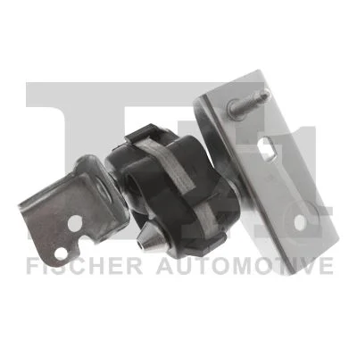 Montagem, sistema de escape FA1 223-956