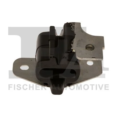 Montagem, sistema de escape FA1 223-958