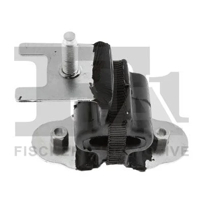 Montagem, sistema de escape FA1 223-959