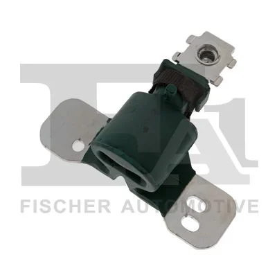 Montagem, sistema de escape FA1 223-962