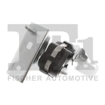 Montagem, sistema de escape FA1 223-963