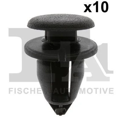 Clip, trim/protection strip FA1 22-40010.10