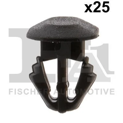 Clip, trim/protection strip FA1 22-40032.25