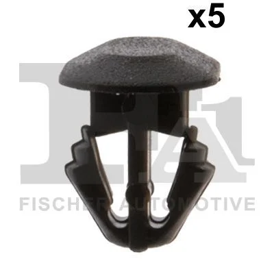 Clip, trim/protection strip FA1 22-40032.5