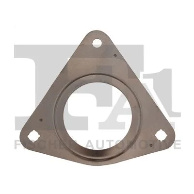 Junta, tubo de escape FA1 230-913