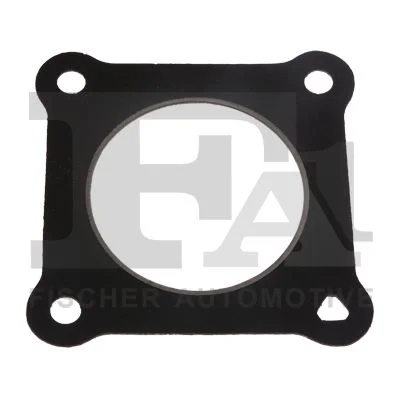 Junta, tubo de escape FA1 250-901