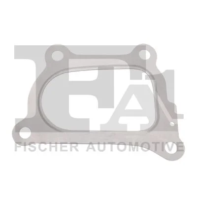 Junta, tubo de escape FA1 250-912