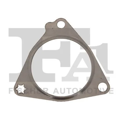 Junta, tubo de escape FA1 250-913