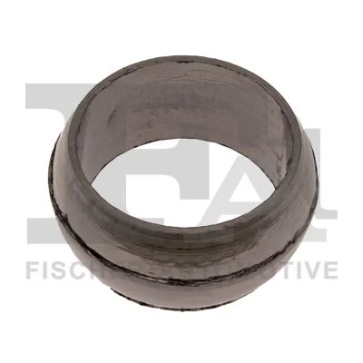 Anel de Vedação, tubo de escape FA1 251-957