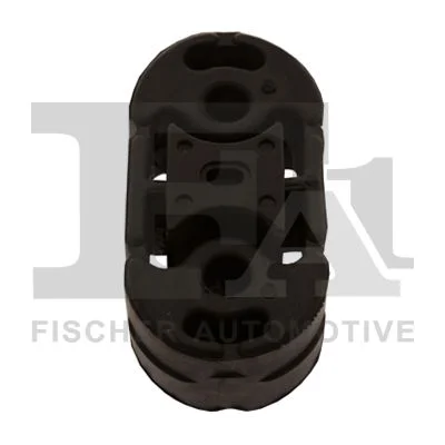 Montagem, sistema de escape FA1 253-905