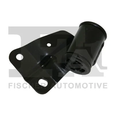 Montagem, sistema de escape FA1 253-907