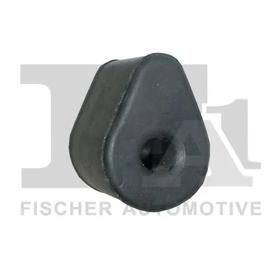 Montagem, sistema de escape FA1 253-908