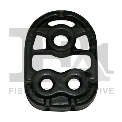 Montagem, sistema de escape FA1 253-911