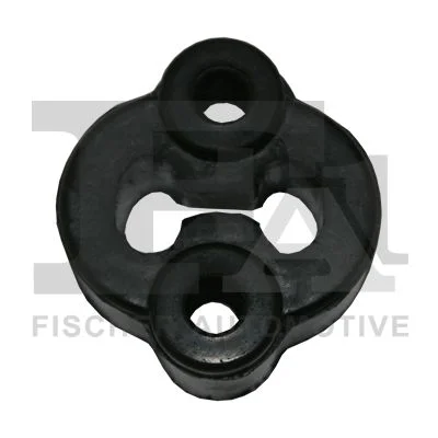 Montagem, sistema de escape FA1 253-914