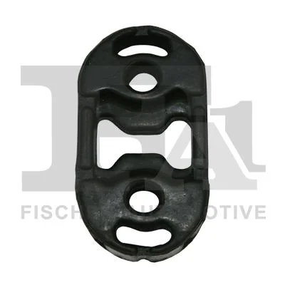 Montagem, sistema de escape FA1 253-915