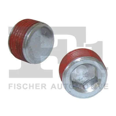 593 FA1 257.821.001