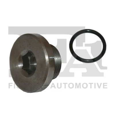 Screw Plug, oil sump FA1 257.848.011