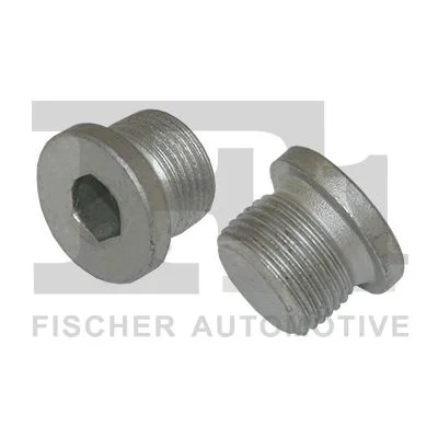 Screw Plug, oil sump FA1 257.858.001