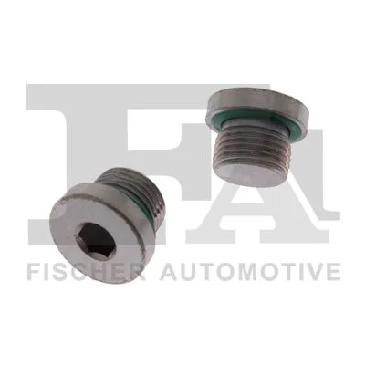 2312 FA1 257.893.001