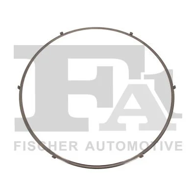 Junta, tubo de escape FA1 310.922