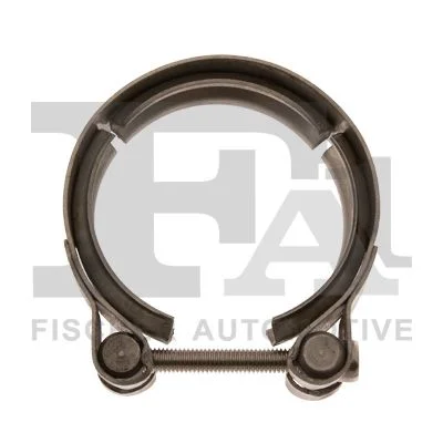Conector de Tubo, sistema de escape FA1 314-883