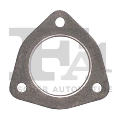 Junta, tubo de escape FA1 330-924