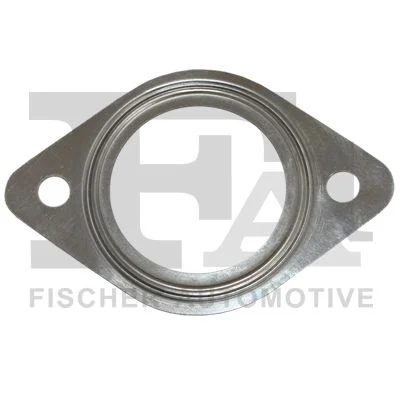 Gasket, exhaust pipe FA1 330-934