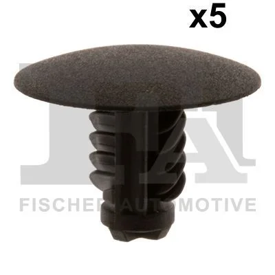 3881 FA1 33-10014.5