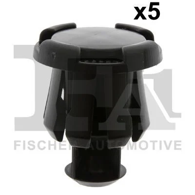 Clip, trim/protection strip FA1 33-20007.5
