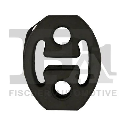 1059 FA1 333-723