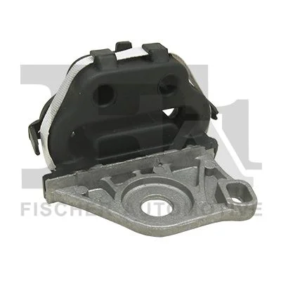 Montagem, sistema de escape FA1 333-925