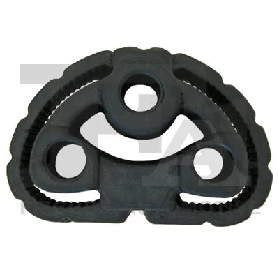 Montagem, sistema de escape FA1 333-929