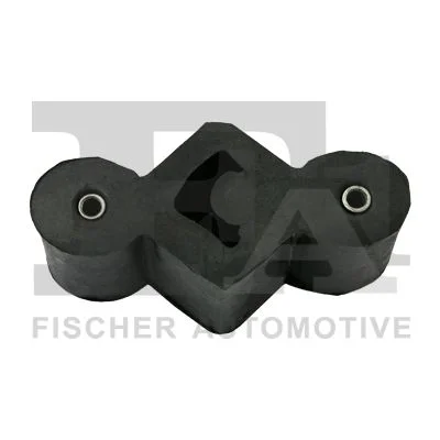Montagem, sistema de escape FA1 333-944