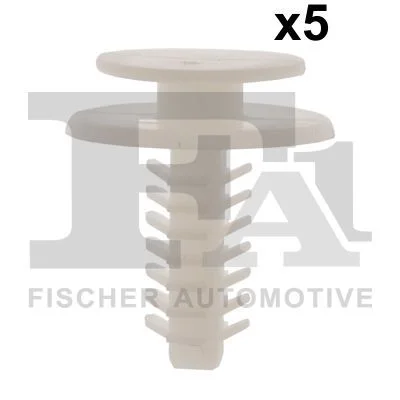 3881 FA1 33-40008.5