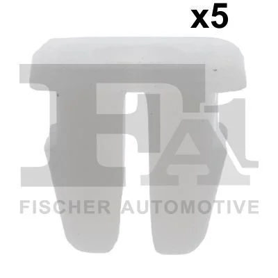 3881 FA1 33-60001.5
