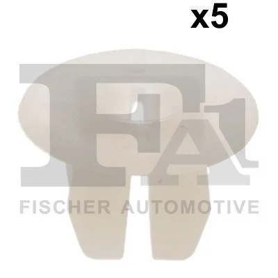 3881 FA1 33-60003.5