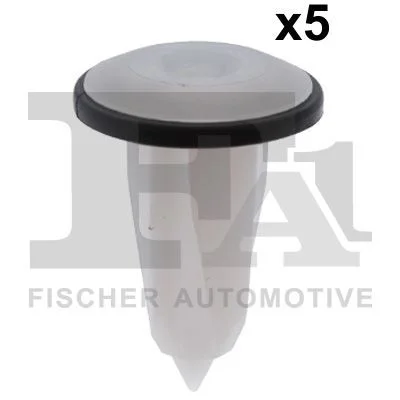 3881 FA1 33-60004.5
