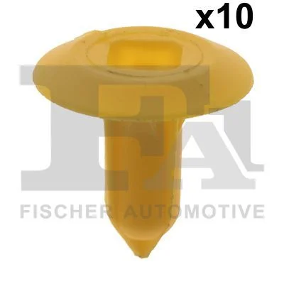 Clip, trim/protection strip FA1 33-60013.10