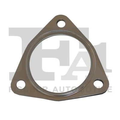 Gasket, exhaust pipe FA1 360-918