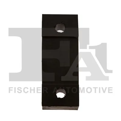 Montagem, sistema de escape FA1 363-901