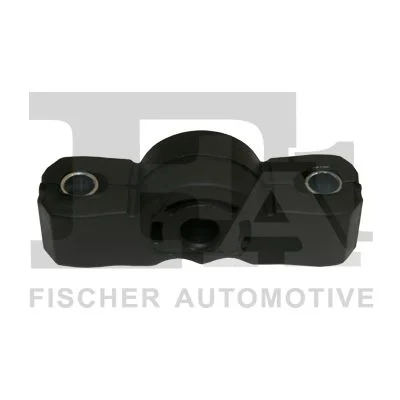 Montagem, sistema de escape FA1 363-911