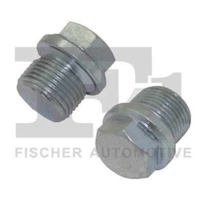 Screw Plug, oil sump FA1 378.580.001