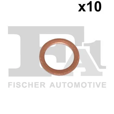 135 FA1 397.980.010