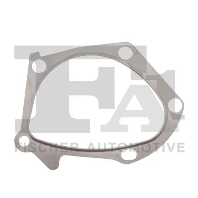 Gasket, charger FA1 400-547