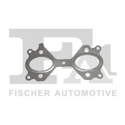27 FA1 410-005